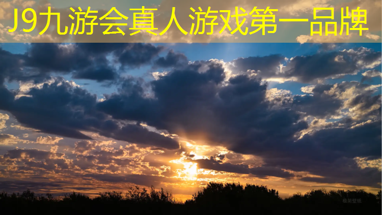 J9九游会真人游戏第一品牌：博艺塑胶跑道