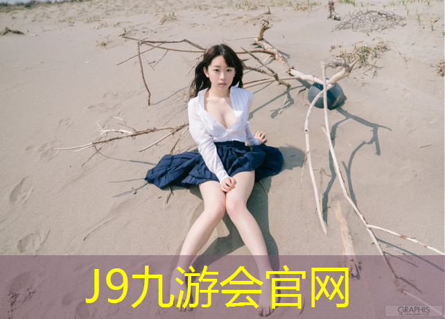 J9九游会官网登录入口：枣庄预制式塑胶跑道