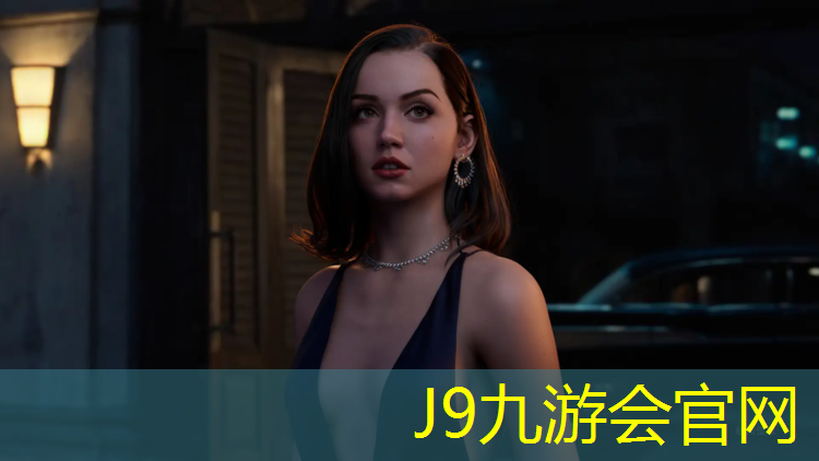 J9九游会官网登录入口：塑胶跑道拉力用多大设备