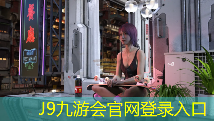 J9九游会官网：跆拳道电子护具实战声音