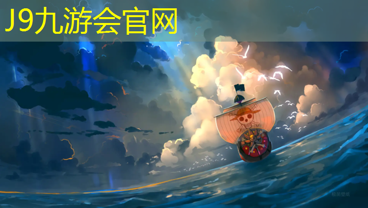 J9九游会官网登录入口：塑胶跑道底料